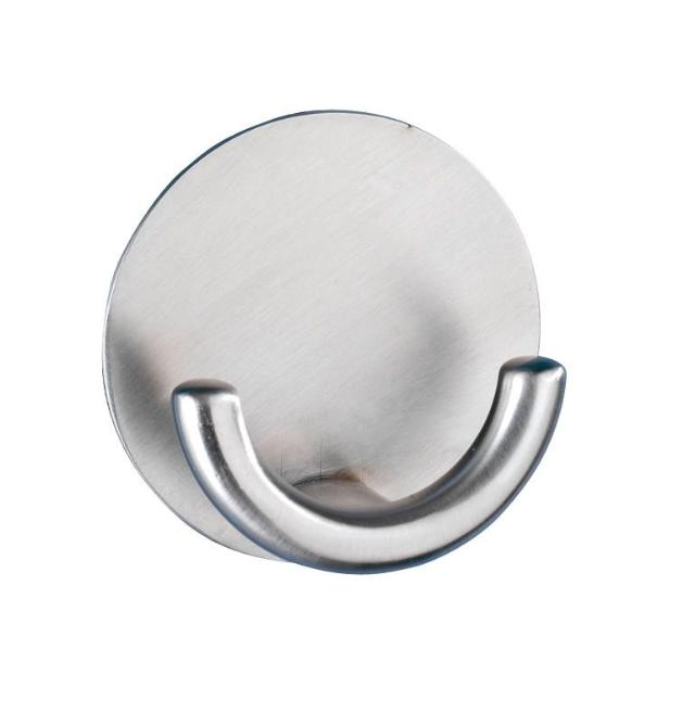 WENKO RONDO KROG I MAT RUSTFRIT STÅL