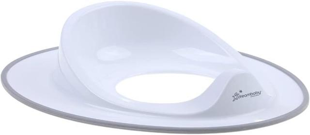 DREAMBABY POTTE T/ TOILETSÆDE - HVID