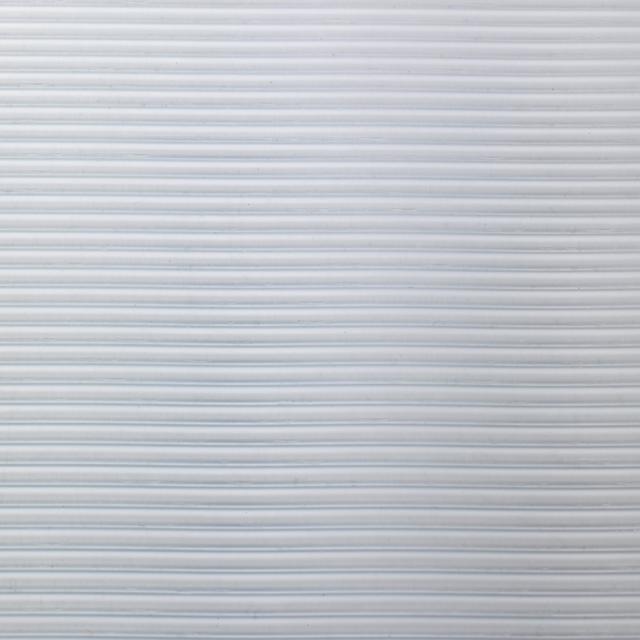 WENKO ANTI.SKRID MÅTTE STRIPE 150X50  CM. - TRANSPARENT