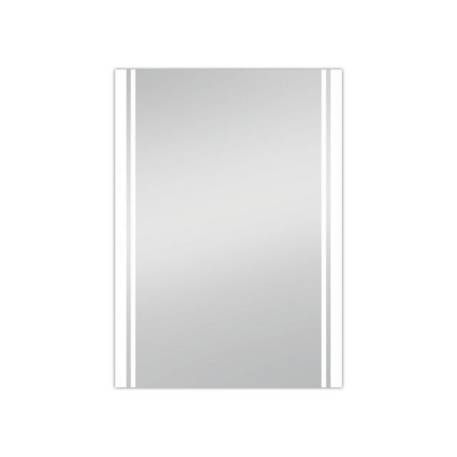 JOKEY NEW PARADISO I - 50 X 70 CM