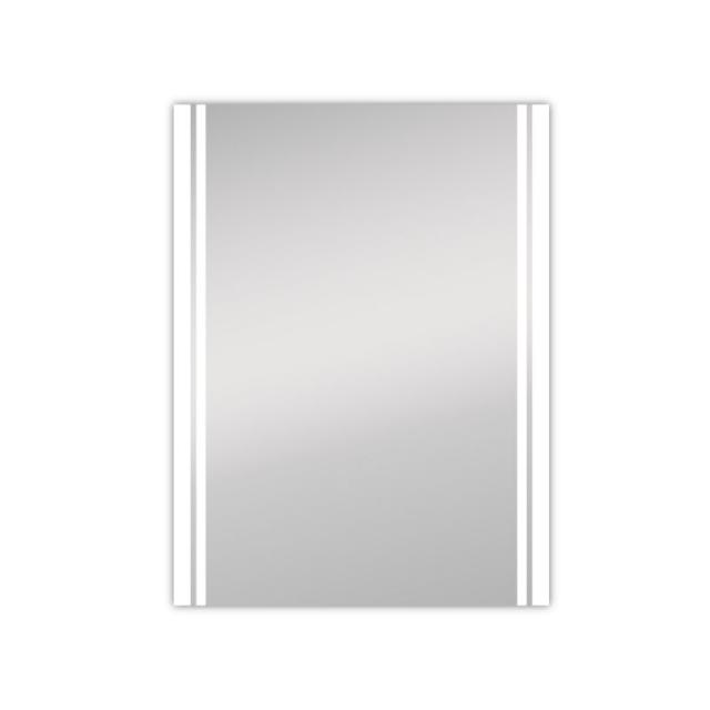 JOKEY NEW PARADISO II - 60 X 90 CM