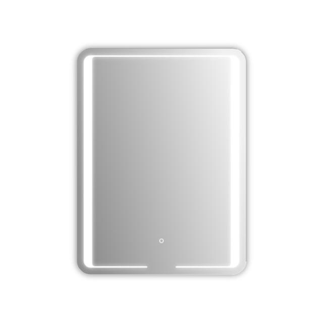 JOKEY LED SPEJL ROOM LIGHT I - 60 X 80 CM