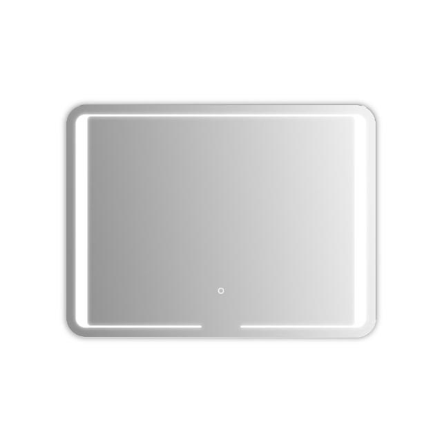 JOKEY LED SPEJL ROOM LIGHT III - 80 X 60 CM