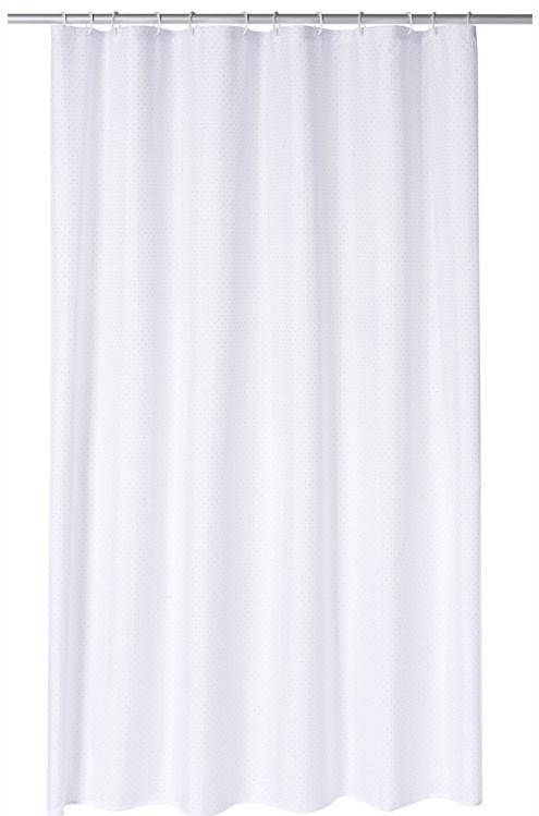 RIDDER BRUSEFORHÆNG - 180 X 200 CM - DIAMANT