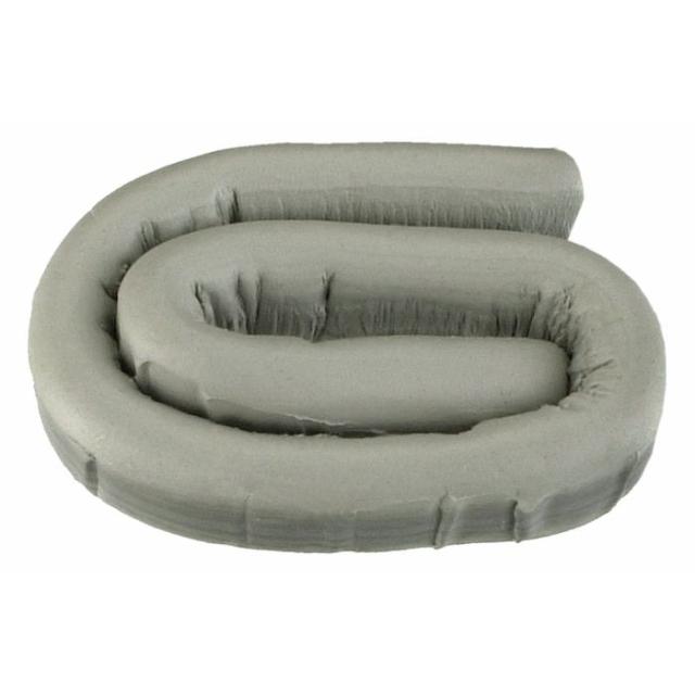 CORNAT KITTSNOR - GRÅ