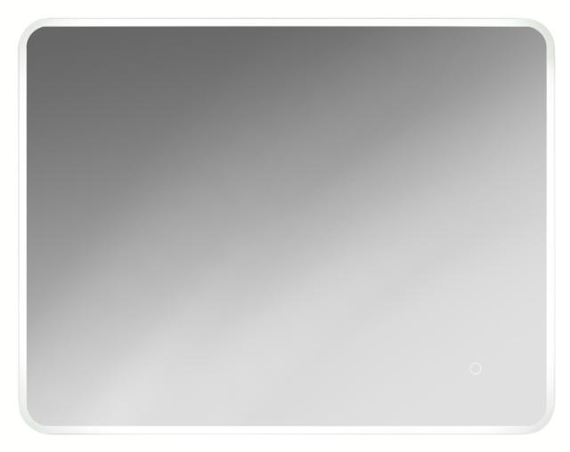 JOKEY HIGHLIGHT LED TOUCH SPEJL - 90 X 70 CM