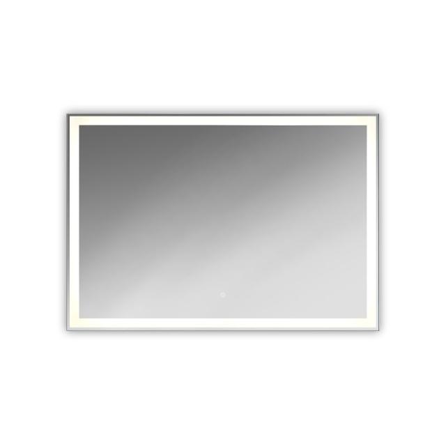 JOKEY LED SPEJL XANIA - 100 X 70 CM