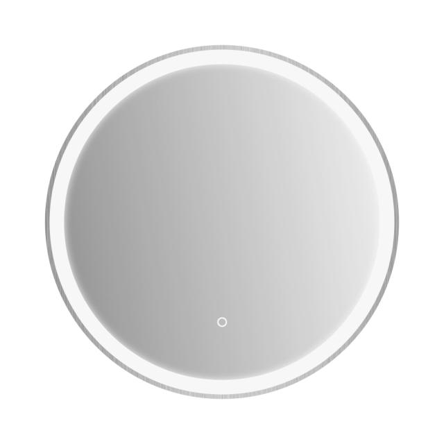 JOKEY LED SPEJL SEVILLA I - Ø55 CM