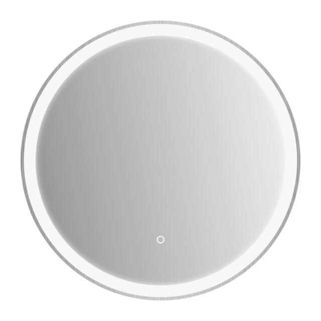 JOKEY LED SPEJL SEVILLA II - Ø65 CM