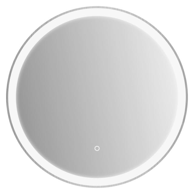 JOKEY LED SPEJL SEVILLA III - Ø75 CM