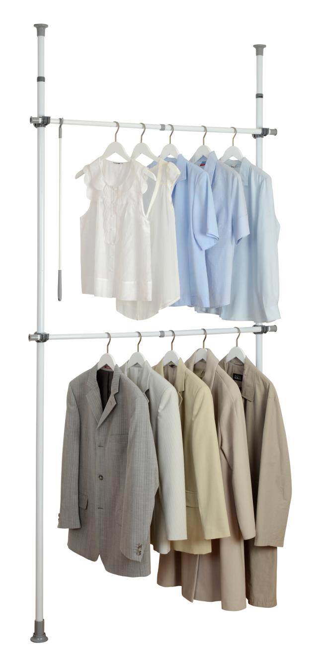 WENKO HERKULES TELESKOPSYSTEM - BASIC