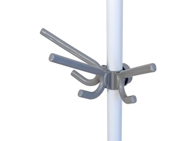 *WENKO HERKULES - 2 STK. TRIPPEL KROG*