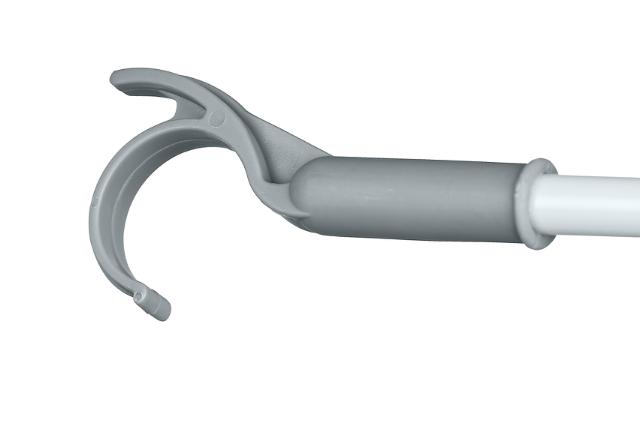 WENKO HERKULES TØJKROG