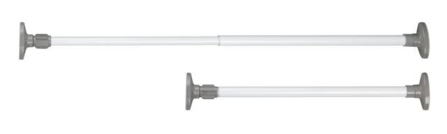 WENKO HERKULES BØJLESTANG