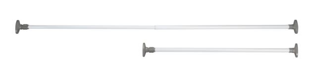 WENKO HERKULES BØJLESTANG