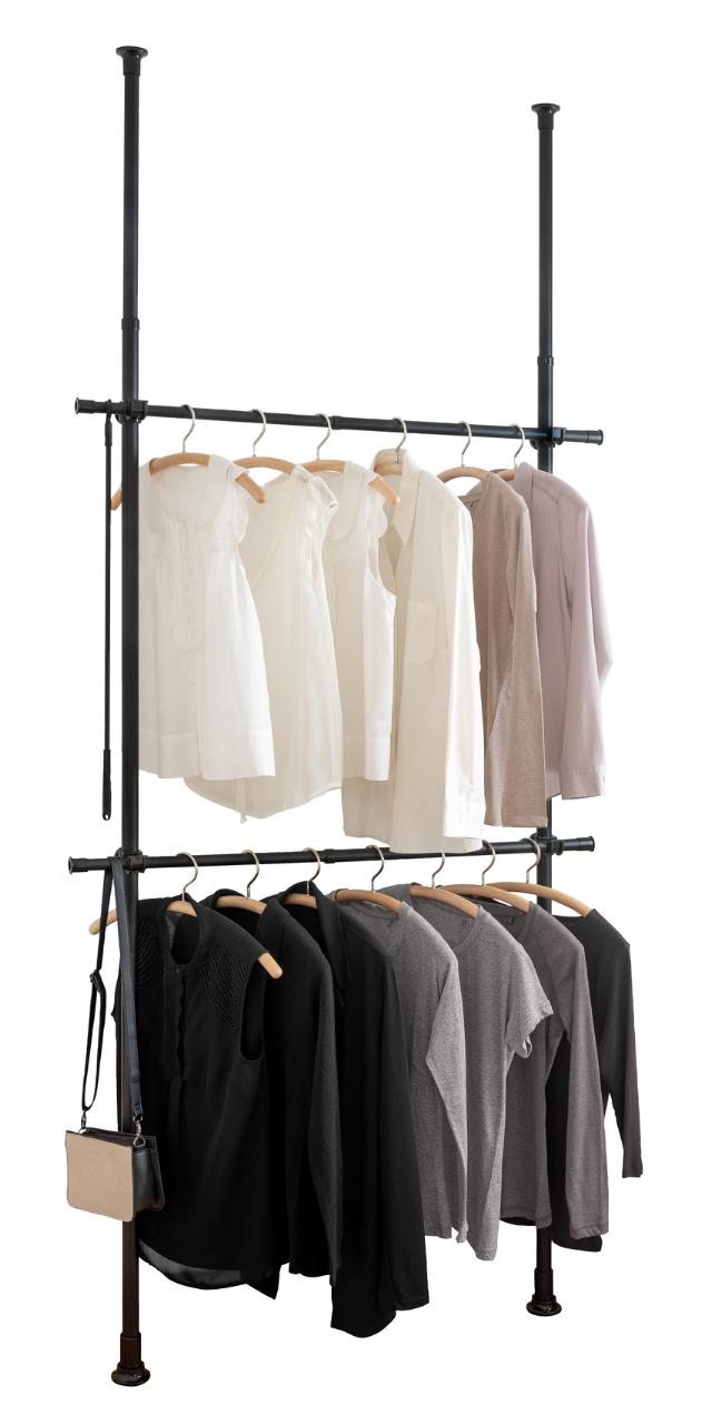 WENKO HERKULES TELESKOPSYSTEM - BASIC