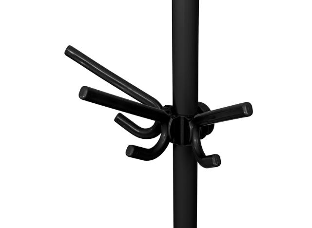 WENKO HERKULES TREDOBBELT KROG 2 STK.