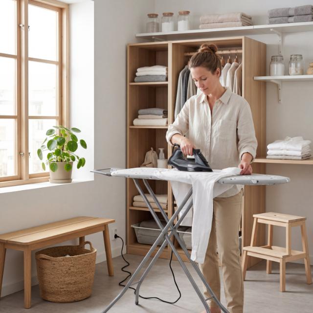 SPEIO STRYGEBRÆT - GRÅ