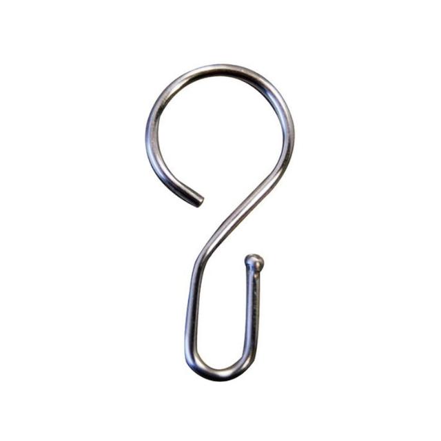 RIDDER KROGE T/ WIRE SYSTEM - 16 STK.