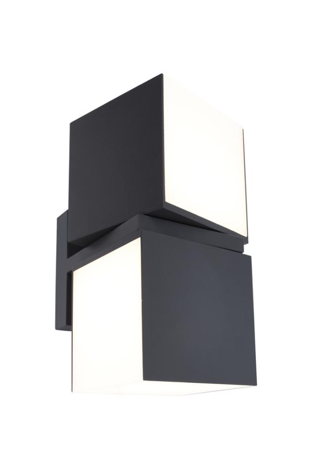 *LUTEC FUNCTIONAL BERLIN LAMPE