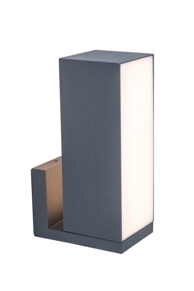 LUTEC CONNECTED CUBA VÆGHÆNGT LAMPE