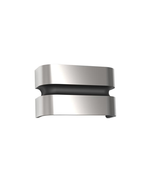 *LUTEC ARCHITECTURAL MAYA LAMPE