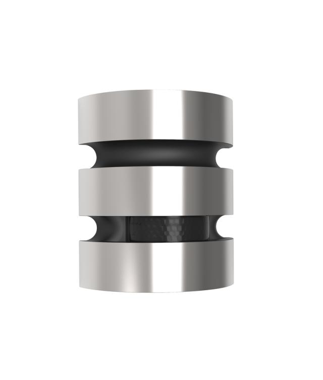 *LUTEC ARCHITECTURAL MAYA VÆGHÆNGT LAMPE