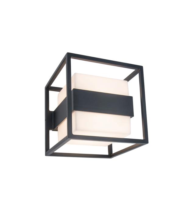 *LUTEC BATTERI PAKKE - ARROW/CURTIS/KOZY