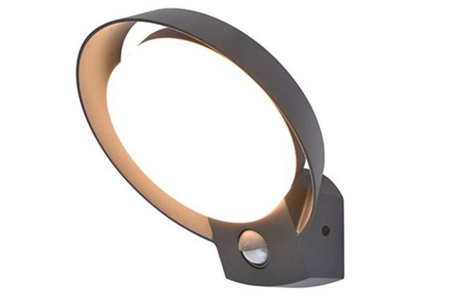 *LUTEC BATTERI PAKKE - POPPY/POPS