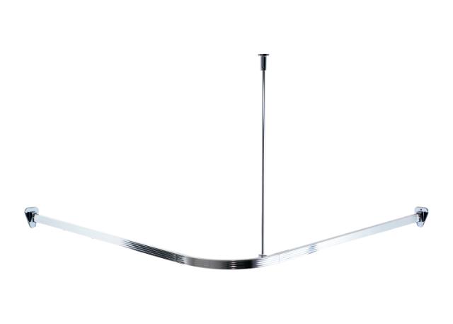 RIDDER UNIVERSAL BRUSESTANG M/ KROGE - KROM