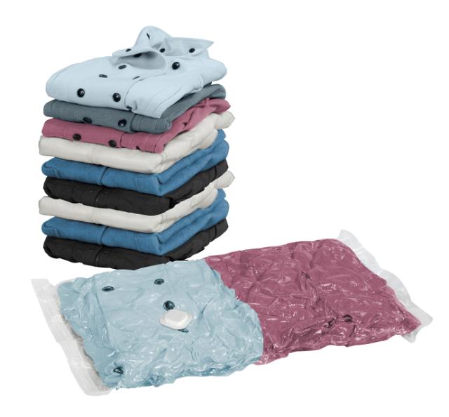 WENKO VACUM POSE 6 STK.