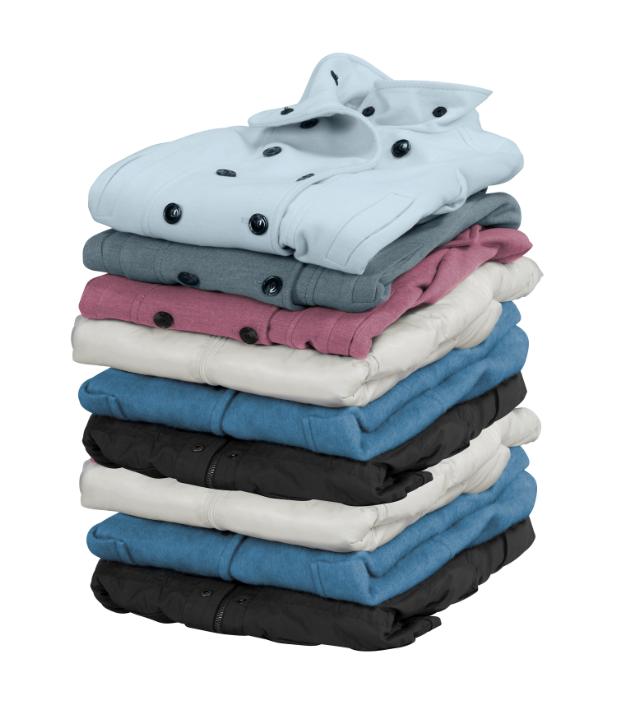 WENKO VACUM POSE 6 STK.