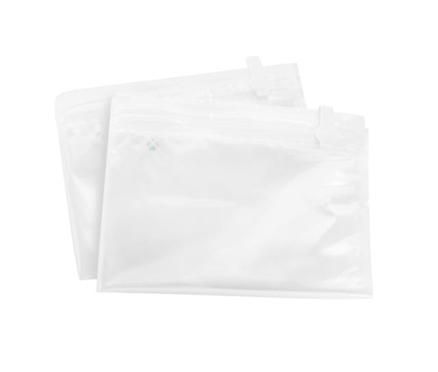 WENKO VACUM POSE 6 STK.