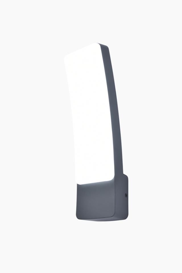 LUTEC CONNECTED KIRA LAMPE