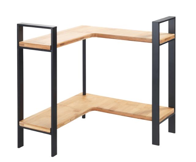 WENKO KØKKEN HJØRNEREOL LOU