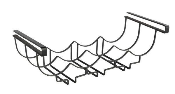 *WENKO FLASKEHOLDER KLEA*