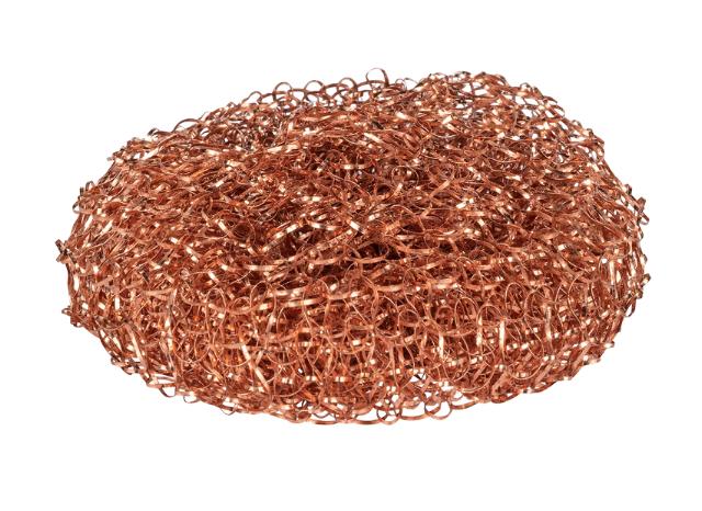 WENKO OUTDOOR - COBI 2 STK. KOBBER SKUREPUDER