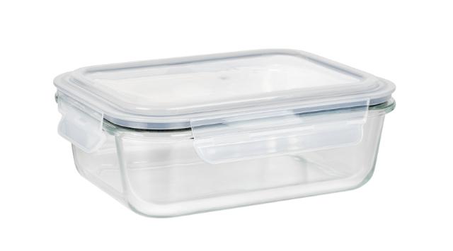 WENKO OUTDOOR PACU MADBEHOLDER - 1L - MAT SORT