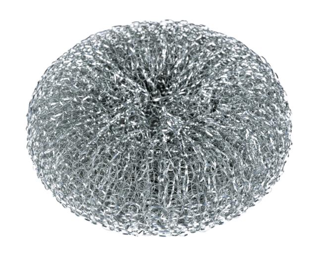 WENKO OUTDOOR - JIL 2 STK. METALSVAMPE TIL RENGØRING