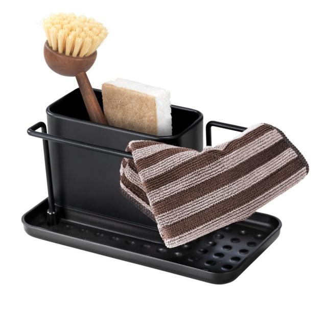 WENKO ORIO ORGANIZER - SORT