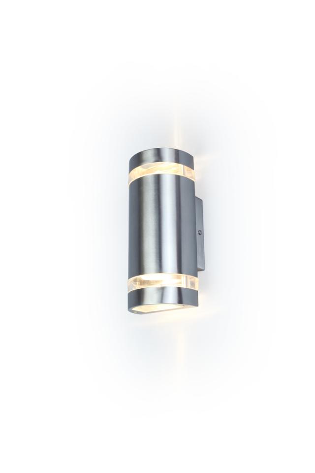 LUTEC ARCHITECTURAL FOCUS VÆGHÆNGT LAMPE