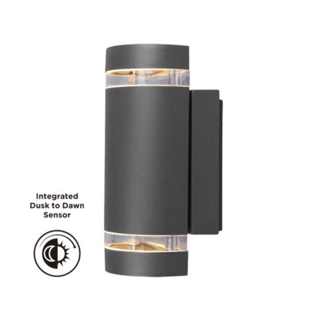 *LUTEC ARCHITECTURAL FOCUS LAMPE