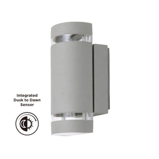 LUTEC ARCHITECTURAL FOCUS LAMPE