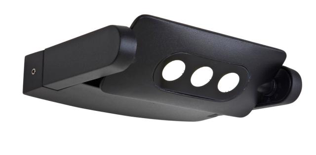 *LUTEC ARCHITECTURAL MINI LEDSPOT LAMPE