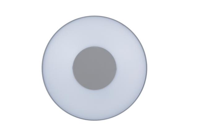 *LUTEC ARCHITECTURAL UBLO VÆGHÆNGT LAMPE