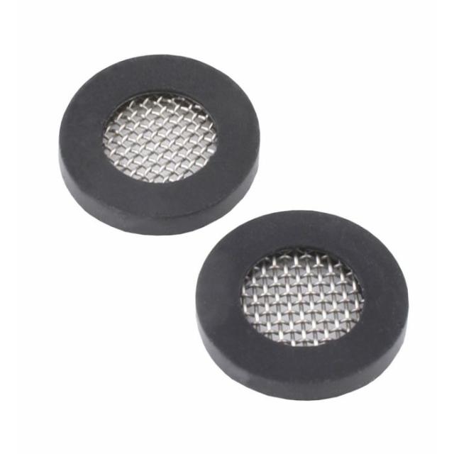 CORNAT FILTER  1/2 - SORT