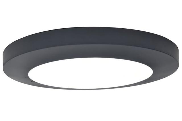 LUTEC KAYAH LOFTLAMPE