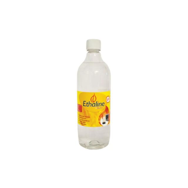 ETHALINE BIOETHANOL - 1 L