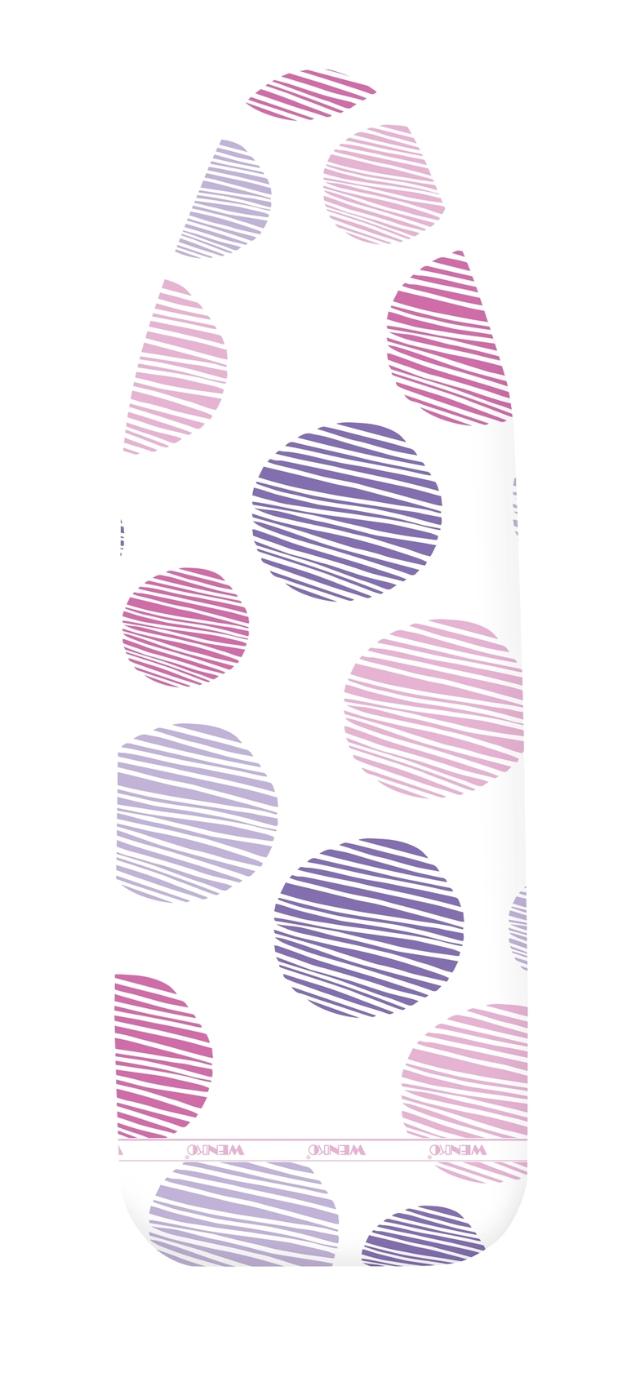 WENKO STRYGEBETRÆK S  BASIC PRO