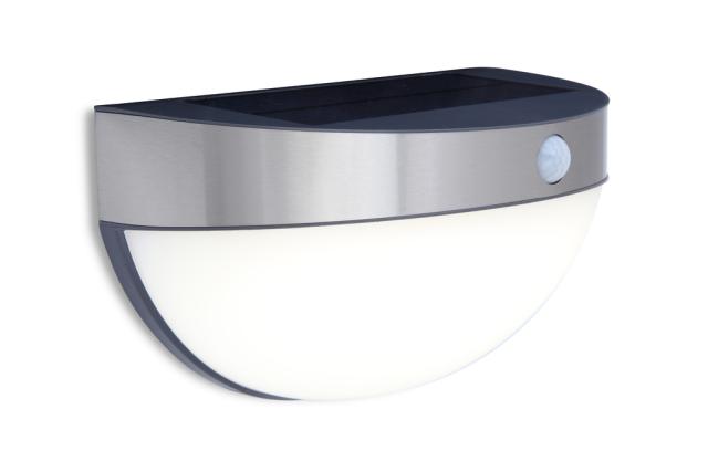 LUTEC BUBBLE SENSOR LAMPE